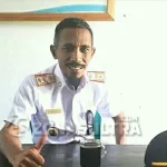 Tahun Ini, Masa Jabatan 27 Kades di Mubar Habis Pelaksana Tugas (Plt) Kepala BPMD Mubar Laode Tibolo