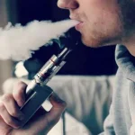 Waspada, Liquid Pave Mengandung Narkoba Kini Ada di Kendari ilustrasi Liquid Pave