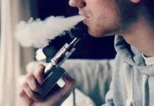 Waspada, Liquid Pave Mengandung Narkoba Kini Ada di Kendari ilustrasi Liquid Pave