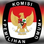 KPU Kolaka Umumkan 15 Parpol Lolos Verifikasi, PKPI Belum Memenuhi Syarat Komisi Pemilihan Umum