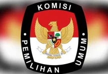 Pilgub 2018, KPU Konut Gunakan DPT Lama, Ini Penyebapnya Komisi Pemilihan Umum
