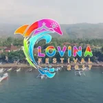Yahcter Sail Indonesia dan Wonderful Sail 2 Ikut Meriahkan Lovina Festival 2017 Festival Lovina 2017