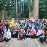 Maba Prodi Hukum USN Diajak Kenali Kearifan Lokal Kolaka Maba Prodi Hukum USN Diajak Kenali Kearifan Lokal Kolaka