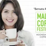 Yuk, Ngopi Bareng di Malang Coffee Festival 2017 Malang Coffee Festival 2017