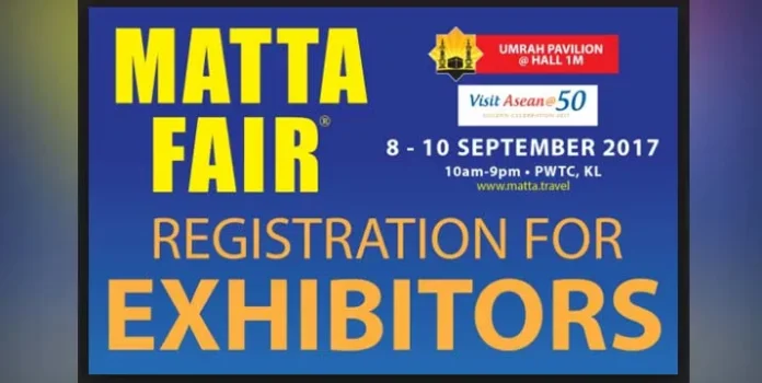 matta_fair Matta Fair