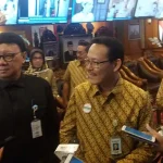 2019 Mendagri Ingin Seluruh Warga Indonesia Sudah Terdaftar BPJS Kesehatan 2019 Mendagri Ingin Seluruh Warga Indonesia Sudah Terdaftar BPJS Kesehatan