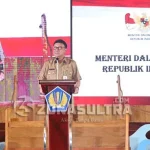 Pemda Harus Paham Daerah Rawan Korupsi Pemda Harus Paham Daerah Rawan Korupsi