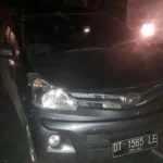 Polsek Kodeoha Berhasil Bekuk Pelaku Penggelapan Mobil Rental Polsek Kodeoha Berhasil Bekuk Pelaku Penggelapan Mobil Rental