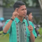 Elegi Kebangkitan PKI dan Neoliberalisme Muhamad Akbar Ali