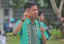 Elegi Kebangkitan PKI dan Neoliberalisme Muhamad Akbar Ali