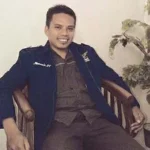 Soal Penyalahgunaan DD, DPRD Mubar Segera Panggil BPMD Munawir Dio