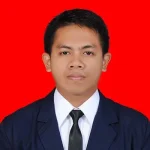 Membidik Kepala Daerah Harapan Rakyat Mutawally