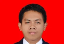 Membidik Kepala Daerah Harapan Rakyat Mutawally