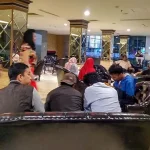 Plaza Inn Kendari Tawarkan Promo Oldiest Night Plaza Inn Kendari Tawarkan Promo Oldiest Night