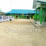 Atasi Penyalahgunaan Narkoba di Kalangan Pelajar, Polsek Lasolo dan Asera Gelar OBK Atasi Penyalahgunaan Narkoba di Kalangan Pelajar, Polsek Lasolo dan Asera Gelar OBK