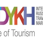 Sasar Wisman Rusia, Kemenpar Ambil Bagian di OTDYKH Leisure OTDYKH Leisure
