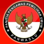 Terganjal Rekomendasi Kasek, Kinerja Panwas Konawe ‘Loyo’ Ilustrasi