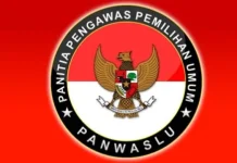 Terganjal Rekomendasi Kasek, Kinerja Panwas Konawe ‘Loyo’ Ilustrasi