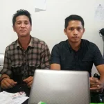 Sepi Peminat, Pendaftaran Calon Anggota Panwascam Konut di Perpanjang Sepi Peminat, Pendaftaran Calon Anggota Panwascam Konut di Perpanjang