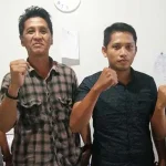 Panwaslu Konut Gelar Seleksi Panwascam, Ini Syaratnya Panwaslu Konut Gelar Seleksi Panwascam, Ini Syaratnya