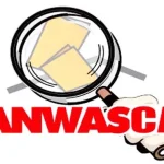 Tunjangan Sertifikasi Guru di Konut yang Lolos Panwascam Dihentikan Ilustrasi panwascam