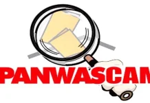 309 Orang Calon Panwascam Konawe Lulus Seleksi Administrasi Ilustrasi panwascam