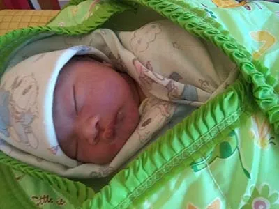 Puskesmas Konda Bantu Persalinan Wanita Keterbelakangan Mental