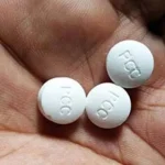 Pasca Telan Puluhan Korban, Harga PCC di Kendari Kini Naik Dua Kali Lipat ilustrasi pcc