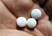 Selain Kendari, PCC Juga Sudah Beredar di Kolaka dan Konawe ilustrasi pcc