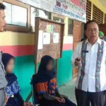 Dua Siswi SMPN 2 Konsel Mengaku Pernah Ditawari Obat yang Diduga PCC oleh Orang Tak Dikenal Dua Siswi SMPN 2 Konsel Mengaku Pernah Ditawari Obat yang Diduga PCC oleh Orang Tak Dikenal