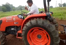 180 KUB Gempita Dilatih Fungsikan Mekanisasi Pertanian 180 KUB Gempita Dilatih Fungsikan Mekanisasi Pertanian