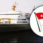 Hentikan Pelayaran Gegara ABK Terpapar Covid-19, Ini Penjelasan Pelni Baubau Pelayaran Nasional Indonesia (Pelni)