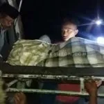 Pemuda Majapahit Tewas Terkena Lemparan Batu Pemuda Majapahit Tewas Terkena Lemparan Batu