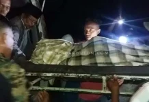 Pemuda Majapahit Tewas Terkena Lemparan Batu Pemuda Majapahit Tewas Terkena Lemparan Batu