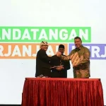 Kemenpar-Kemenkes Sepakat Kembangkan Wisata Kesehatan Bersama Kemenpar-Kemenkes Sepakat Kembangkan Wisata Kesehatan Bersama