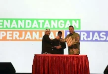 Kemenpar-Kemenkes Sepakat Kembangkan Wisata Kesehatan Bersama Kemenpar-Kemenkes Sepakat Kembangkan Wisata Kesehatan Bersama