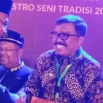 penghargaan_wakatobi