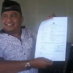 Berawal dari Percakapan WA, Dua Rekan Kerja Ini Saling Lapor di Polda Berawal dari Percakapan Wa, Dua Rekan Kerja Ini Saling Lapor di Polda