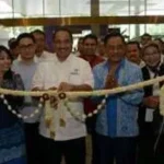 Menpar Arief Yahya Resmikan Harvest Resort & Village Banyuwangi Menpar Arief Yahya Resmikan Harvest Resort & Village Banyuwangi