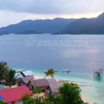 Kembangkan Wisata Labengki, Pemda Konut Bakal Revitalisasi Rumah Penduduk Kembangkan Wisata Labengki, Pemda Konut Bakal Revitalisasi Rumah Penduduk, wisata labengki