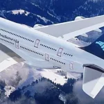 Akhir Desember 2018, Garuda Stop Penerbangan Makassar – Muna Garuda Indonesia