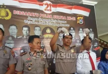 Polisi Tetapkan 16 Tersangka Terkait Peredaran Pil Terlarang Polisi Tetapkan 16 Tersangka Terkait Peredaran Pil Terlarang