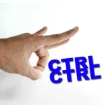 Pihak UNJ Masih Tunggu Rekomendasi Kemenristekdikti Terkait Plagiasi Disertasi Lima Pejabat Sultra Ilustrasi plagiat