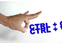 Pihak UNJ Masih Tunggu Rekomendasi Kemenristekdikti Terkait Plagiasi Disertasi Lima Pejabat Sultra Ilustrasi plagiat