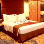 Weekend di Plaza Inn Hotel Kendari, Dapatkan Berbagai Keuntungannya Plaza Inn Hotel Kendari By Horison