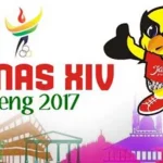 Di Popnas Semarang, Pelari Sultra Sumbang Medali Lagi Pekan Olahraga Pelajar Nasional (Popnas) 2017