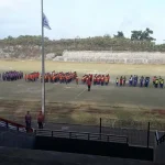 Porkab VII Butur Diharap Mampu Lahirkan Atlet Berprestasi Porkab V11 Butur Diharap Mampu Lahirkan Atlet Berprestasi