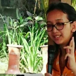 Putri Bungsu Sultan HB X Ajak GenPI Jogja Terus Promosikan Pariwisata Putri Bungsu Sultan HB X