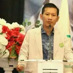 racil_ketua_kendari_kreatif