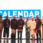 Ini Rumusan Penting yang Dihasilkan Rakornas III Calendar of Event 2018 Rapat Koordinasi Nasional (Rakornas) Pariwisata III